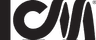 ICM Logo